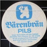 nesselwangbaeren (12).jpg